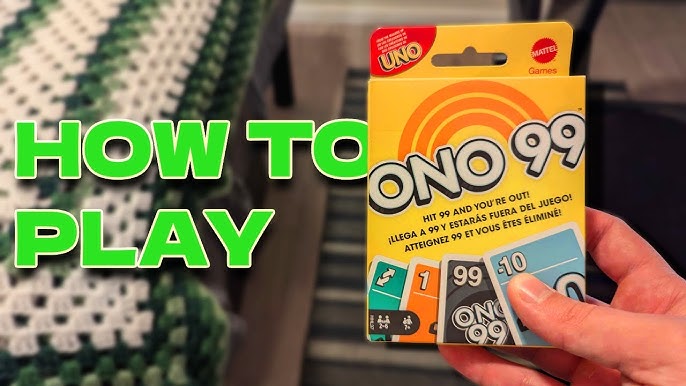 ONO 99