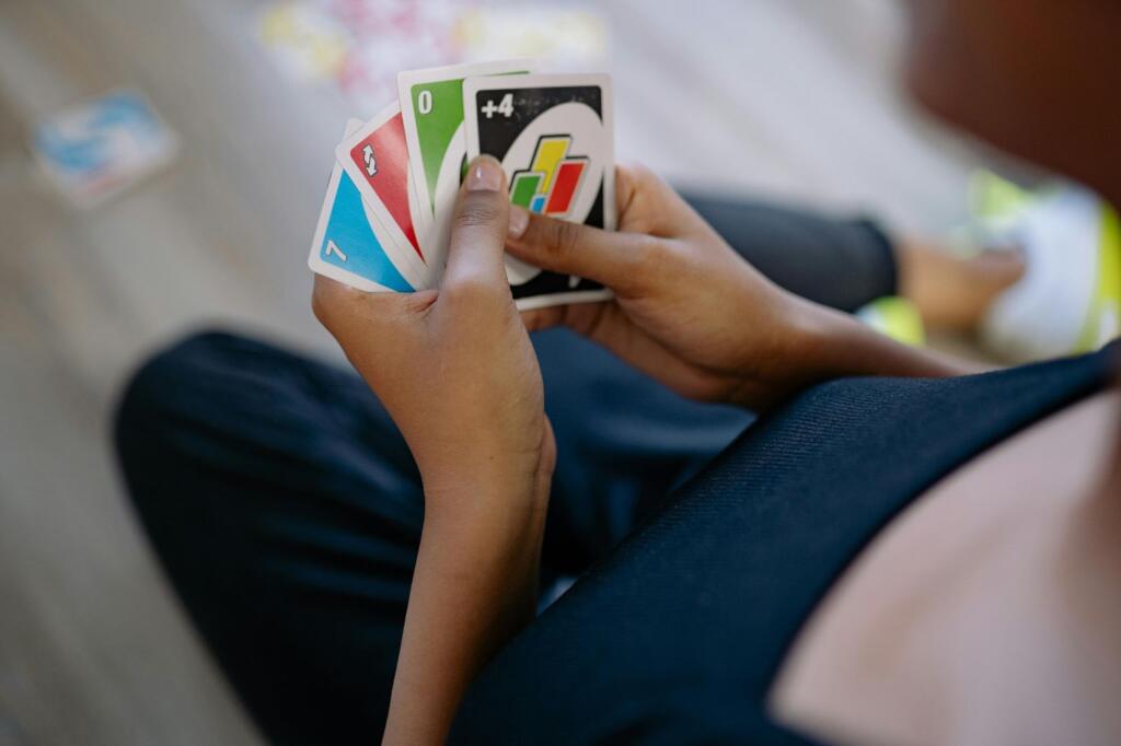 UNO XXL