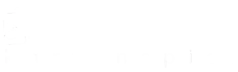 unokartenspiel.com logo