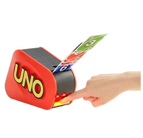 uno extreme